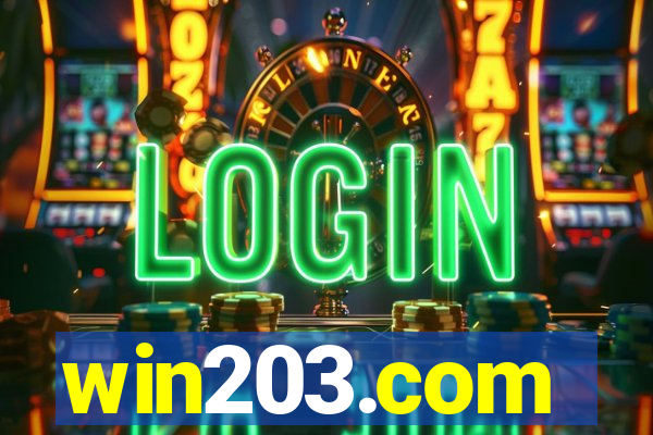 win203.com