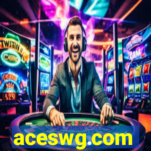 aceswg.com