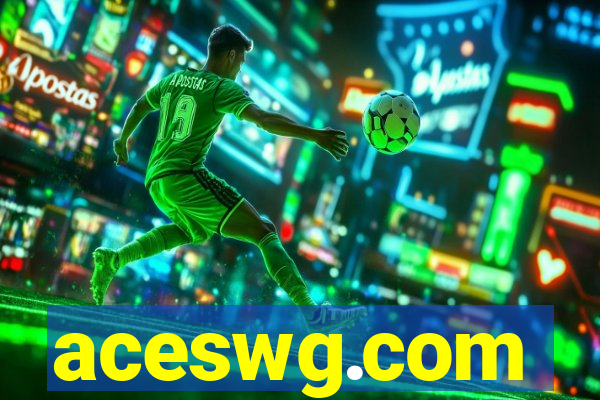 aceswg.com