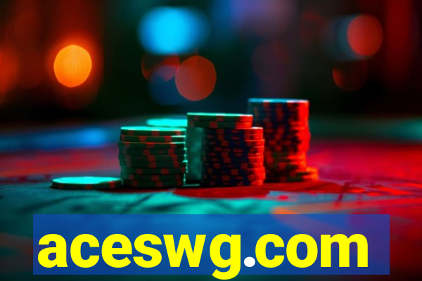 aceswg.com