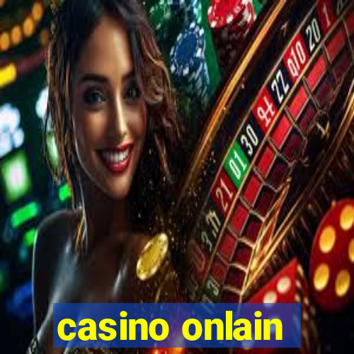 casino onlain