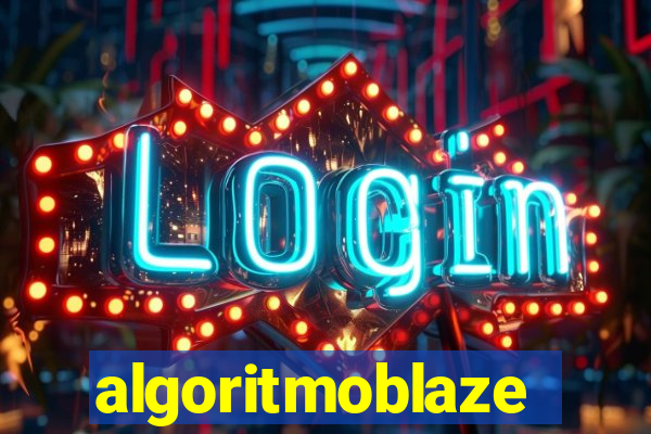 algoritmoblaze