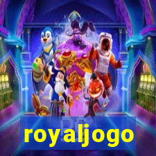 royaljogo