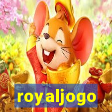 royaljogo