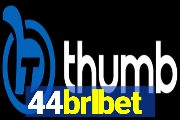 44brlbet