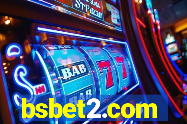 bsbet2.com