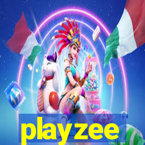 playzee