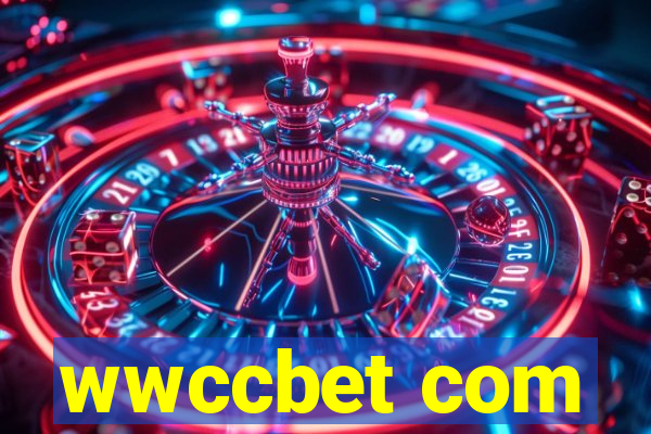 wwccbet com