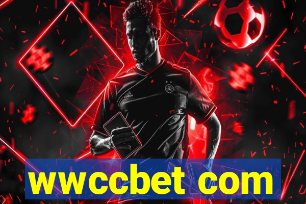 wwccbet com