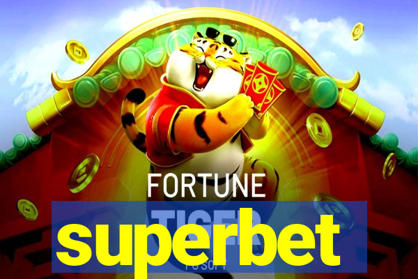 superbet