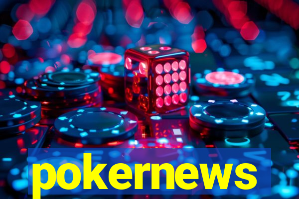 pokernews