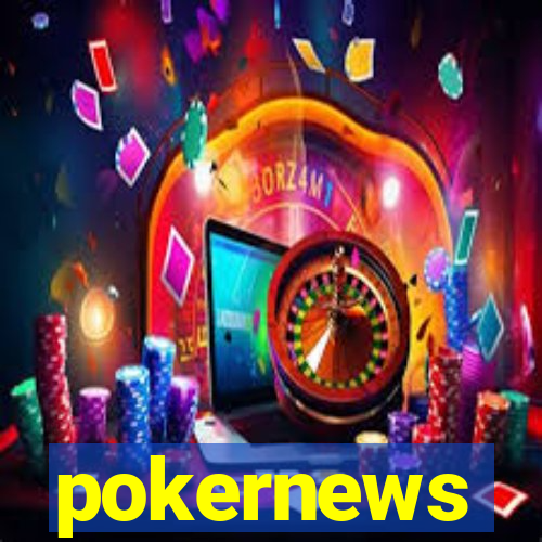 pokernews