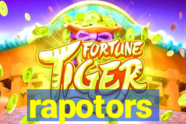 rapotors