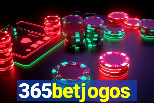 365betjogos