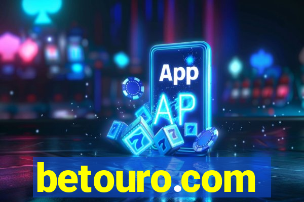 betouro.com