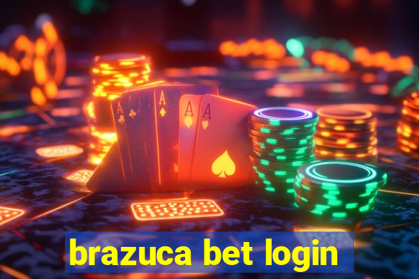 brazuca bet login