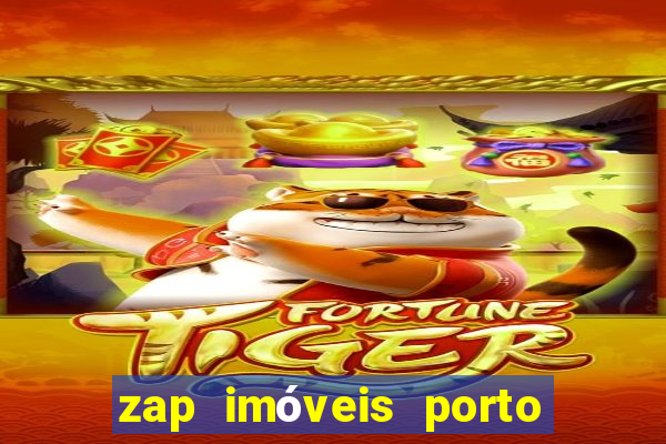 zap imóveis porto alegre venda