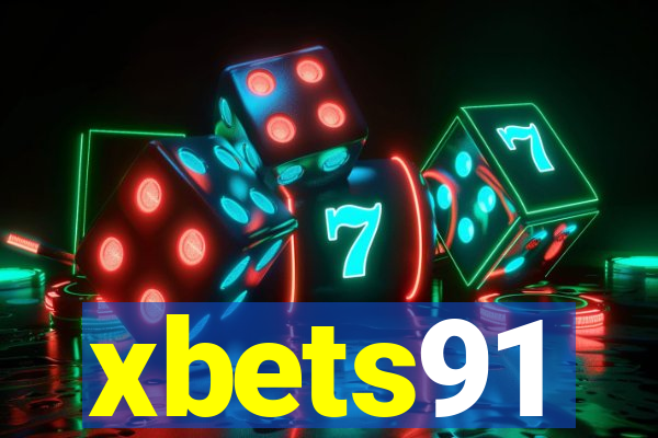 xbets91