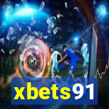 xbets91