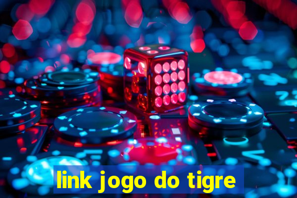 link jogo do tigre