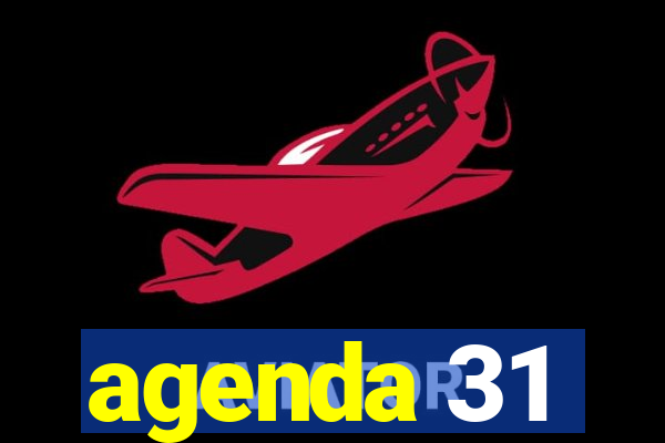 agenda 31