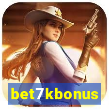 bet7kbonus