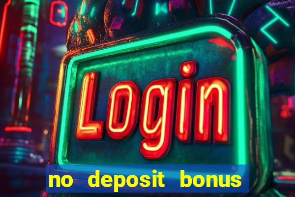 no deposit bonus bingo australia