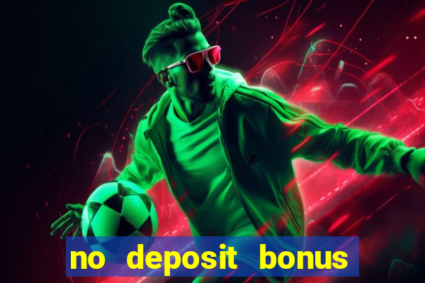 no deposit bonus bingo australia