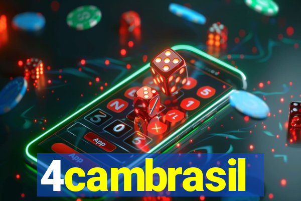 4cambrasil