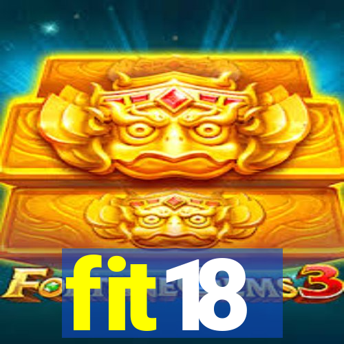 fit18