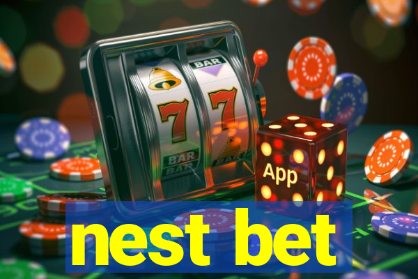 nest bet