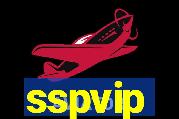 sspvip