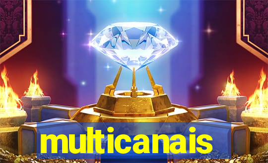 multicanais barcelona ao vivo