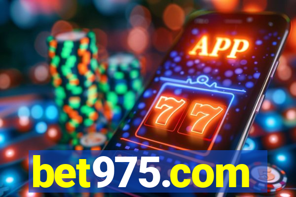 bet975.com