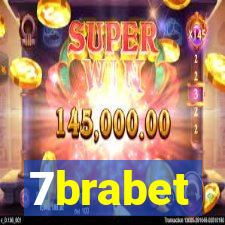 7brabet