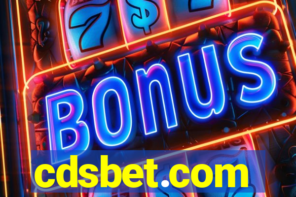 cdsbet.com