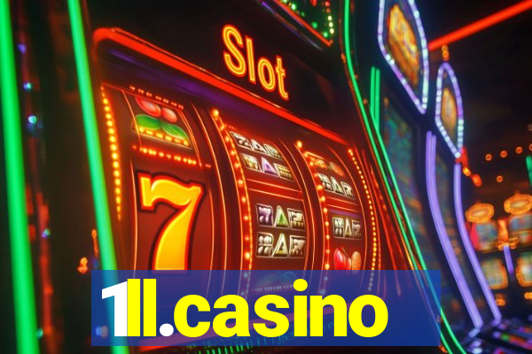 1ll.casino