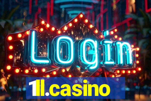 1ll.casino