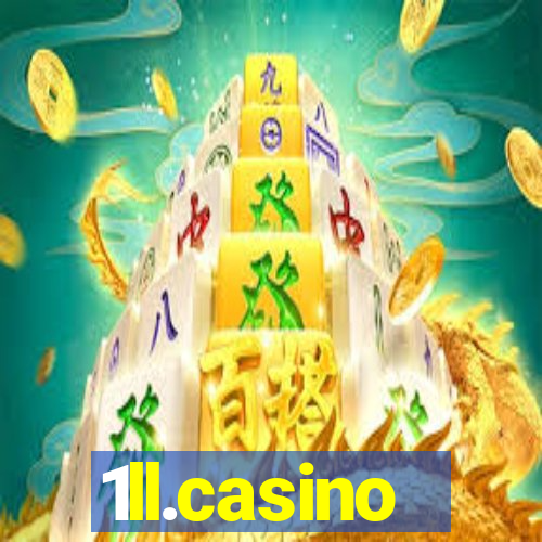 1ll.casino