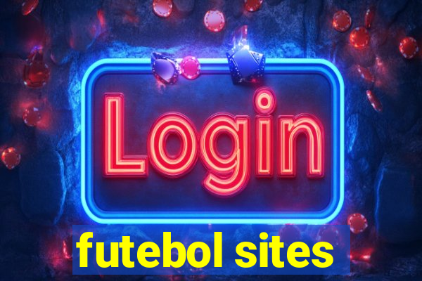 futebol sites