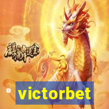 victorbet