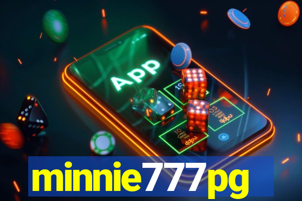 minnie777pg