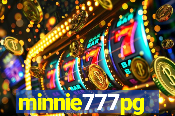 minnie777pg