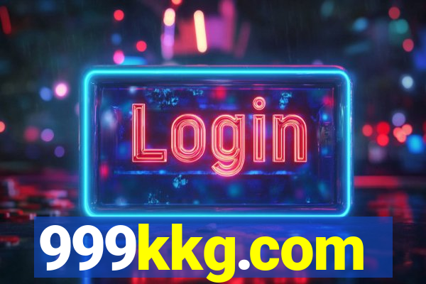 999kkg.com