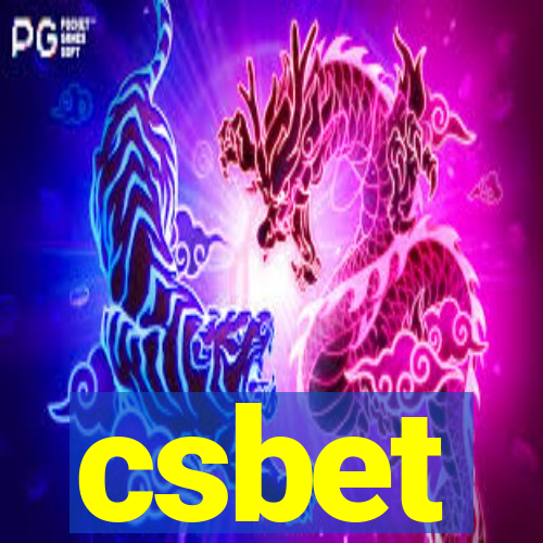 csbet