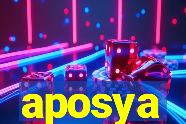 aposya