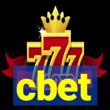 cbet