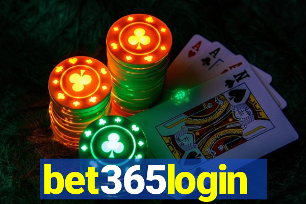 bet365login