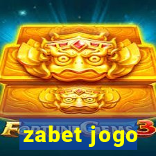 zabet jogo