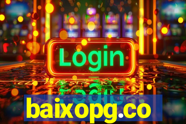 baixopg.co